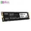 اس اس دی M.2 NVMe کلو CRAS C710 256GB