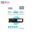 اس اس دی M.2 NVMe کلو CRAS C710 512GB
