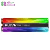 اس اس دی M.2 NVMe کلو CRAS C700 RGB 480GB