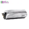 اس اس دی M.2 NVMe کلو CRAS C700 RGB 480GB