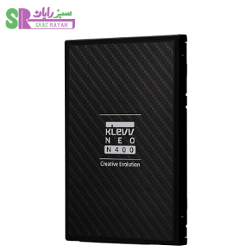 اس اس دی کلو NEO N400 120GB