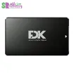 اس اس دی اف دی کی 120GB