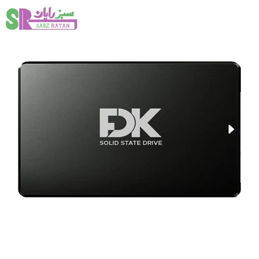 اس اس دی اف دی کی 120GB