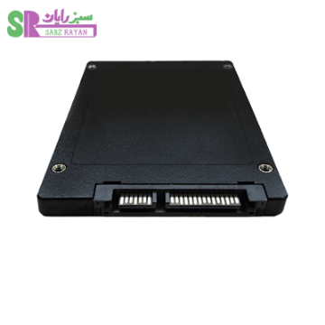 اس اس دی اف دی کی 240GB