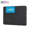 اس اس دی کروشیال BX500 960GB