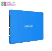 اس اس دی اوسکو BLUE 128GB 2.5 اینچ