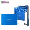 اس اس دی اوسکو BLUE 128GB 2.5 اینچ