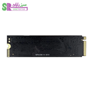 اس اس دی M.2 NVMe اوسکو ON900 512GB