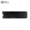 اس اس دی M.2 NVMe اوسکو ON900 256GB
