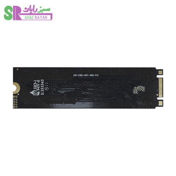 اس اس دی M.2 NVMe اوسکو ON800 1TB