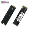 اس اس دی M.2 NVMe اوسکو ON800 1TB