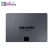 اس اس دی سامسونگ 870 QVO 2TB