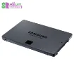 اس اس دی سامسونگ 870 QVO 2TB