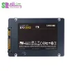 اس اس دی سامسونگ 870 QVO 1TB