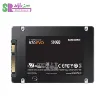 اس اس دی سامسونگ 870 EVO 500GB