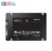 اس اس دی سامسونگ 870 EVO 1TB