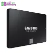 اس اس دی سامسونگ 870 EVO 2TB