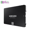 اس اس دی سامسونگ 870 EVO 2TB