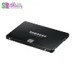 اس اس دی سامسونگ 870 EVO 2TB