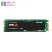 اس اس دی سامسونگ 860 EVO 1TB