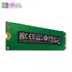 اس اس دی سامسونگ 860 EVO 1TB