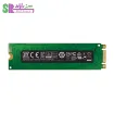 اس اس دی سامسونگ 860 EVO 1TB