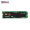 اس اس دی سامسونگ 860 EVO 500GB