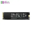 اس اس دی سامسونگ EVO 970 PLUS M.2 250GB