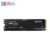 اس اس دی سامسونگ EVO 970 PLUS M.2 2TB