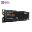 اس اس دی سامسونگ EVO 970 PLUS M.2 2TB