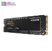اس اس دی سامسونگ EVO 970 PLUS M.2 2TB