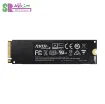 اس اس دی سامسونگ EVO 970 PLUS M.2 2TB
