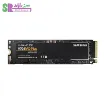 اس اس دی سامسونگ EVO 970 PLUS M.2 1TB