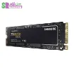اس اس دی سامسونگ EVO 970 PLUS M.2 1TB