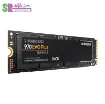 اس اس دی سامسونگ EVO 970 PLUS M.2 500GB