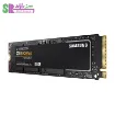 اس اس دی سامسونگ EVO 970 PLUS M.2 500GB