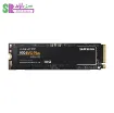 اس اس دی سامسونگ EVO 970 PLUS M.2 500GB