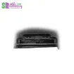 باتری 4 سلولی لپ‌تاپ دل Precision 3540 4GVMP