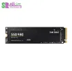 اس اس دی سامسونگ 980 Basic NVMe M.2 250GB