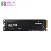 اس اس دی سامسونگ 980 Basic NVMe M.2 500GB