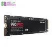 اس اس دی سامسونگ 980 Pro NVMe M.2 1TB