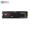 اس اس دی سامسونگ 980 Pro NVMe M.2 500GB