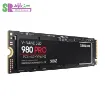 اس اس دی سامسونگ 980 Pro NVMe M.2 500GB