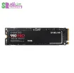 اس اس دی سامسونگ 980 Pro NVMe M.2 250GB