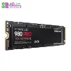 اس اس دی سامسونگ 980 Pro NVMe M.2 250GB