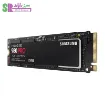 اس اس دی سامسونگ 980 Pro NVMe M.2 250GB