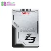 اس اس دی ژل ZENITH Z3