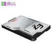 اس اس دی ژل ZENITH Z3