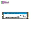 اس اس دی لکسار NM610 500GB