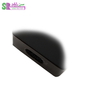 آداپتور لپ تاپ مایکروسافت 12V 2.58A 36W Surface